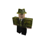umutsuzvaka11's avatar