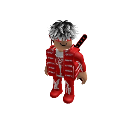 JosephPhillipsyt's avatar