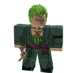 HasherPlayzYT's avatar