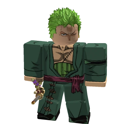 HasherPlayzYT's avatar