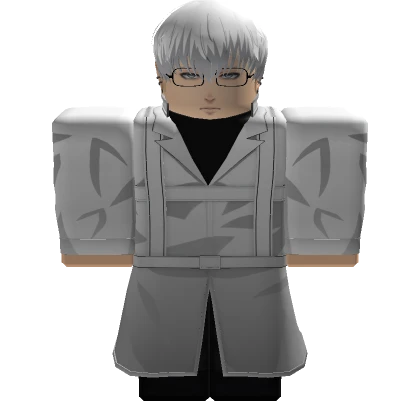 Cheese_Borger's avatar