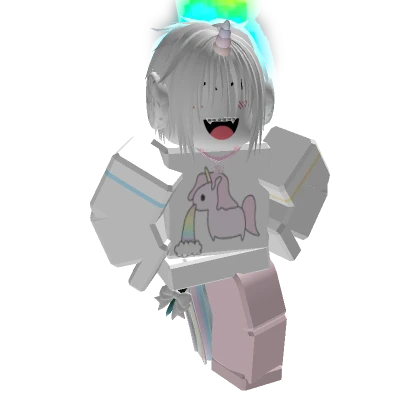 acidezmortal's avatar
