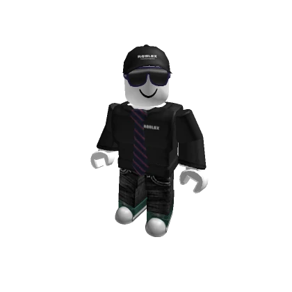 xXLunarBeastGamingXx's avatar