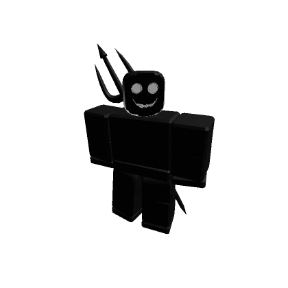 candygamerultra's avatar