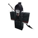 mathemagicss's avatar