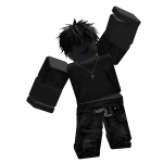 TheBetterTRILL's avatar
