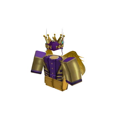 MagicDeveloper's avatar