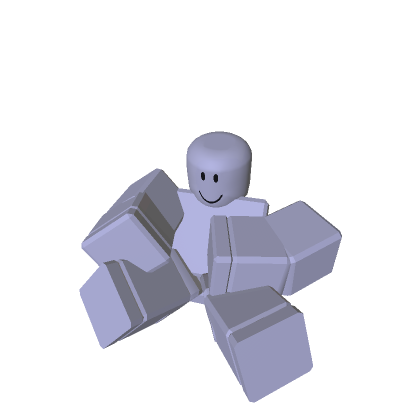 Cart racer animation pack thumbnail