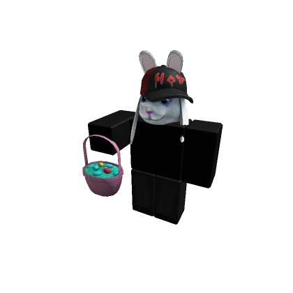 CounterBattle's avatar