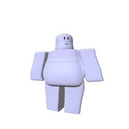 Fat R6