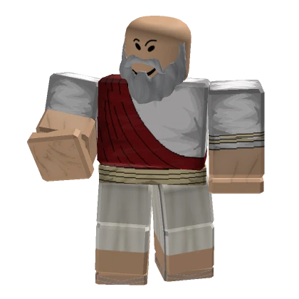 Felecarious's avatar