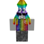 ISleepSoMuch's avatar