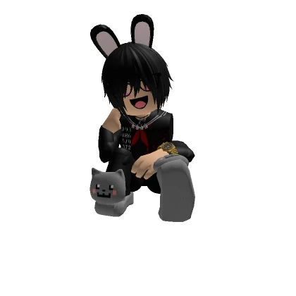 glossedhalo's avatar