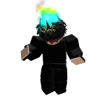 GuyNamedDani's avatar