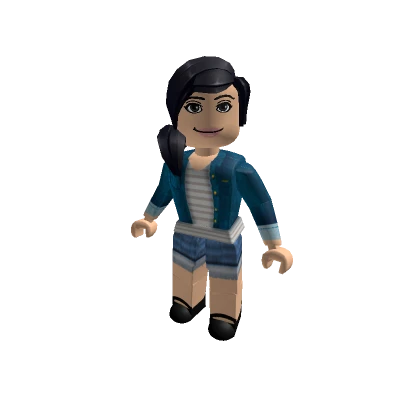 kaylasanchezs's avatar