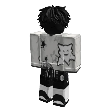 LiJaxson242's avatar