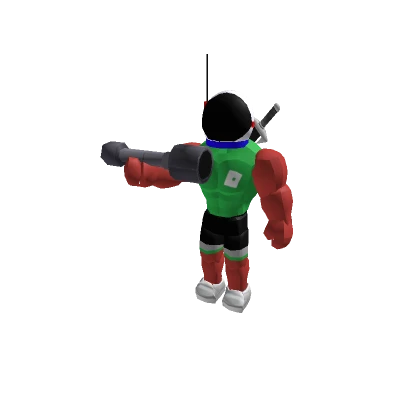 torpedostick29's avatar