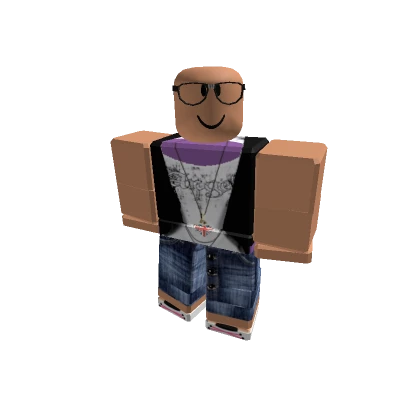 stormcloudz's avatar