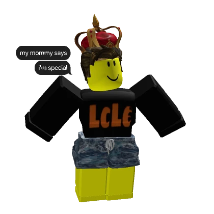 dirtyskibidi1's avatar