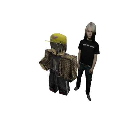 radiantinvalorant's avatar