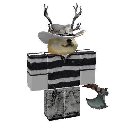 IsntItNotics's avatar