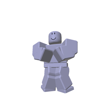 PizzaMan thumbnail