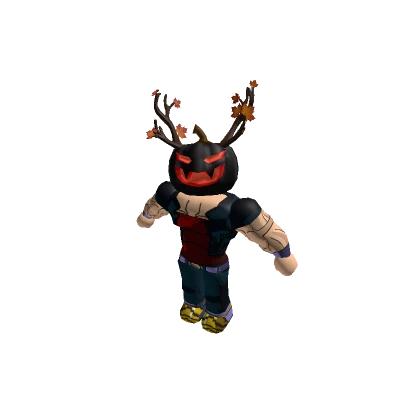 MidriffMilitant35136's avatar
