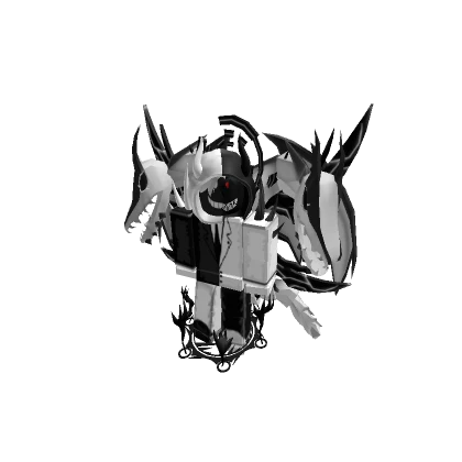 CandyMan_II's avatar