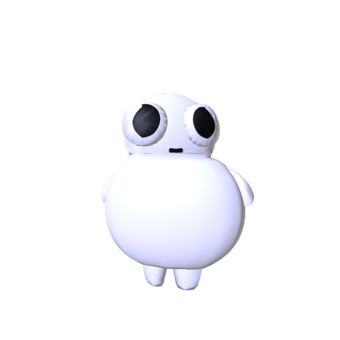 Big Goober