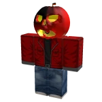 1337Hax0rKev's avatar