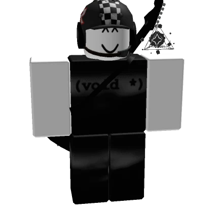 MySanityIsNotReal's avatar