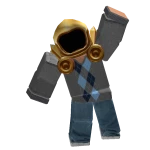 qramonn_storage's avatar