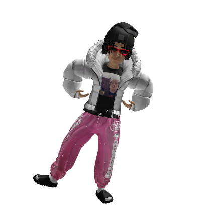 Full avatar of dtisde01