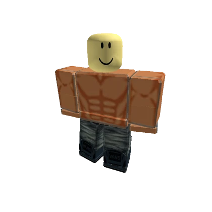 freddenstora's avatar