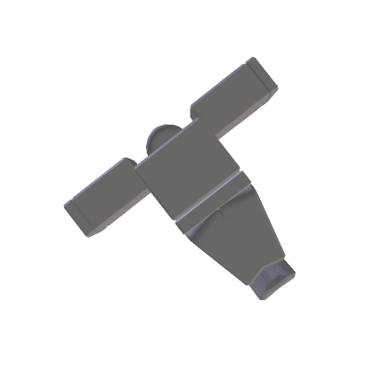 Plane