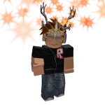 Grapido's avatar