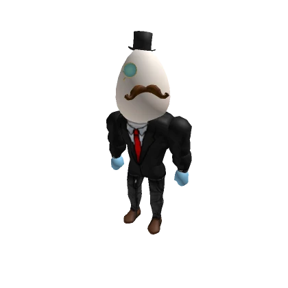 Iamonlyagod's avatar