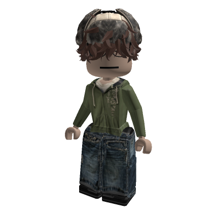 Full avatar of joaco_9985