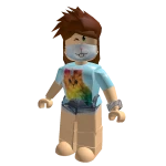 bcredemption's avatar