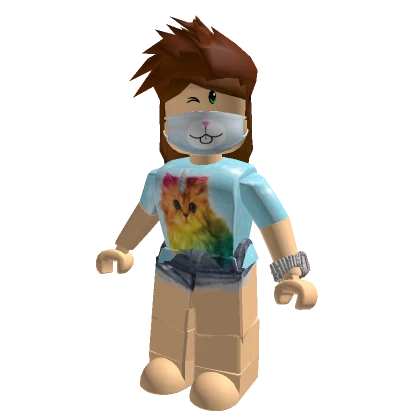 bcryzq's avatar