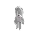 lmeowwwwwwwwww's avatar