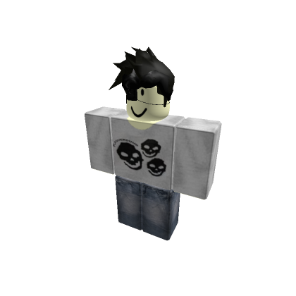 Full avatar of roblox_user_1586411693
