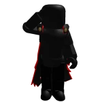 Aetherial_Sky's avatar
