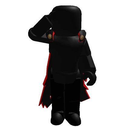 Aetherial_Sky's avatar