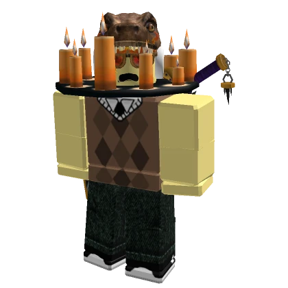 OrdinaryBearpanda4's avatar