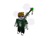 DaphinHarbour's avatar