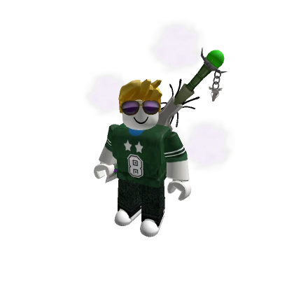 DaphinHarbour's avatar