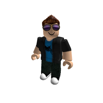 schitzoiii's avatar