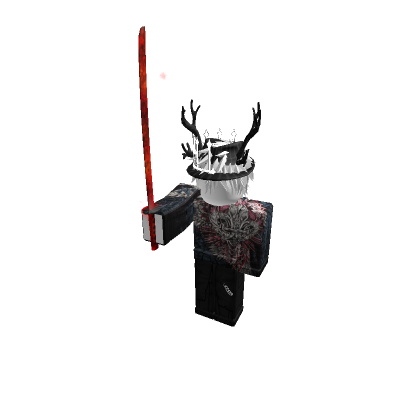 Full avatar of SouIIessly