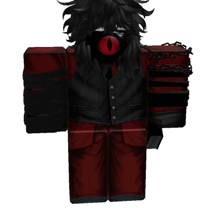 Darkkerthenlight's avatar